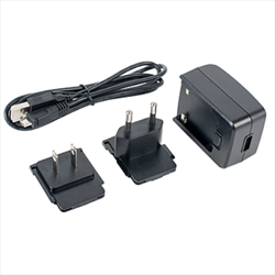 Bộ sạc pin SONEL Z-30 (cho KT-165/250/320)